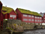 Gratis oplevelser i Tórshavn oplevelser i torshavn