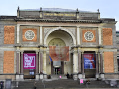 De 5 bedste museer i København