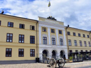 Oplevelser i Kristianstad med tips til din rejse