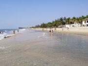 Phan Thiet Guide – stor rejseguide til Phan Thiet phan thiet guide