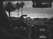 Fra Barcelona lufthavn til centrum