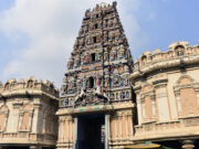 Aktiviteter i Kuala Lumpur – 13 ting du kan se, gøre og opleve