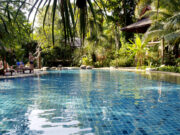 Hotel i Krabi – de bedste steder at bo 2025 hotel i krabi