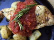 6 gode spisesteder i Riga spisesteder i riga