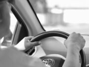 Fra Hanoi lufthavn til centrum – sådan gør du