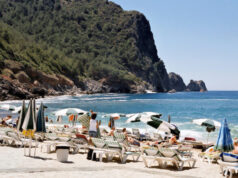 Oplevelser i Alanya med tips til din rejse