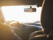 Fra Ho Chi Minh City lufthavn til centrum – sådan gør du