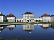 München Guide münchen guide