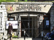 Aktiviteter i Budapest – 13 ting du kan se, gøre og opleve aktiviteter i budapest