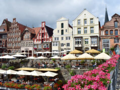 9 forslag til en billig rejse