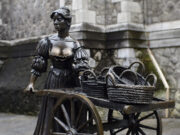 Aktiviteter i Dublin – 11 ting du kan se, gøre og opleve billig rejse til dublin