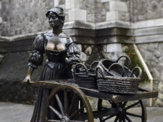 Aktiviteter i Dublin – 11 ting du kan se, gøre og opleve billig rejse til dublin