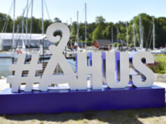 Oplevelser i Åhus med tips til din rejse oplevelser i åhus