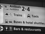 Fra Amsterdam lufthavn til centrum – sådan gør du fra amsterdam lufthavn til centrum