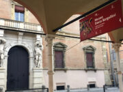 Gratis oplevelser i Bologna gratis oplevelser i bologna