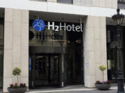 Hotel i Budapest – de bedste steder at bo 2025 hotel i budapest