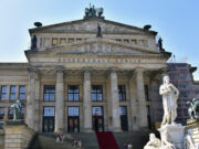 Aktiviteter i Berlin – 13 ting du kan se, gøre og opleve aktiviteter i berlin