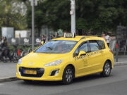 Fra Budapest lufthavn til centrum – sådan gør du fra budapest lufthavn til centrum