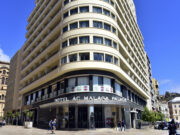 Hotel i Malaga – de bedste steder at bo 2026 hotel i malaga