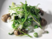 3 gode spisesteder i Båstad spisesteder i båstad