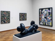 De 5 bedste museer i Basel