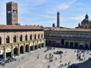 Bologna Guide bologna guide