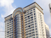 Hotel i Ho Chi Minh City – de bedste steder at bo 2025 hotel i ho chi minh city