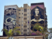 Aktiviteter i Malaga – 11 ting du kan se, gøre og opleve aktiviteter i malaga