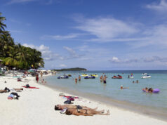 Hvor skal du bo på Koh Samui – de mest populære byer og strande