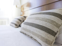 Hotel i Stockholm – de bedste steder at bo 2025 hotel i stockholm