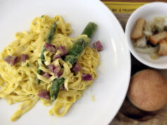 8 madbyer du skal besøge