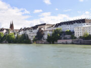 Basel Guide basel guide