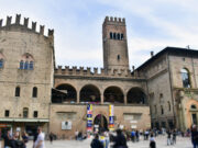 Aktiviteter i Bologna – 13 ting du kan se, gøre og opleve