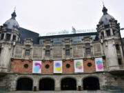 Gratis oplevelser i Bilbao oplevelser i bilbao