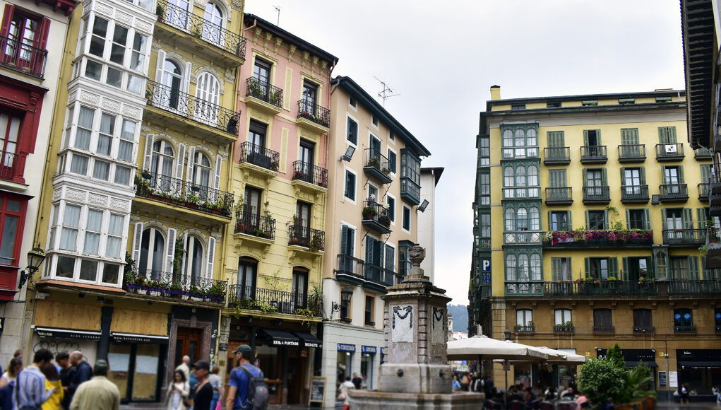 bilbao-top bilbao guide