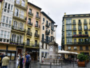 Bilbao Guide bilbao guide