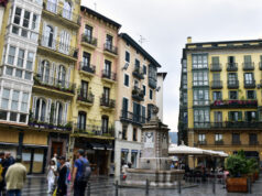 Bilbao Guide bilbao guide