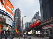 Hvor skal du bo i Kuala Lumpur – de mest populære bydele og områder