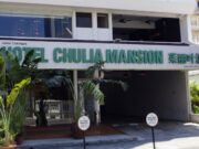 Hotel på Penang – de bedste steder at bo 2025