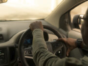 Fra Langkawi lufthavn til dit hotel – sådan gør du