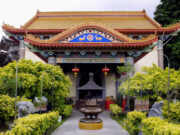 Oplevelser på Penang med tips til din rejse