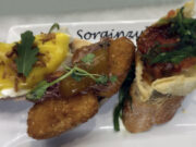 6 gode spisesteder i Bilbao