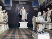 Aktiviteter i København om vinteren