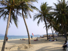 Hvor skal du bo i Nha Trang – de mest populære bydele og områder