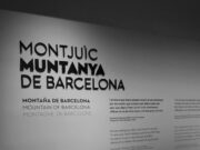 Barcelona i regnvejr – det kan du lave