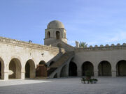 11 gode oplevelser i Tunesien oplevelser i tunesien