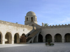 11 gode oplevelser i Tunesien oplevelser i tunesien