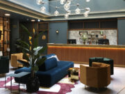 Hotel i München – de bedste steder at bo i 2025 hotel i münchen