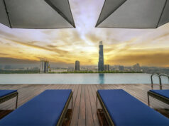 Hotel i Kuala Lumpur – de bedste steder at bo 2025