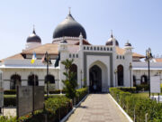 Aktiviteter på Penang – 10 ting du kan se, gøre og opleve